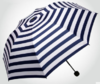 【团购展示】三折晴雨伞-条纹 商品缩略图0