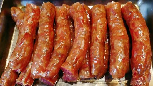 香肠(斤) 商品图0