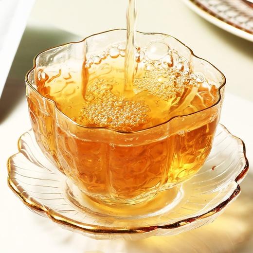 新疆沙棘果茶 2g*24包 商品图0