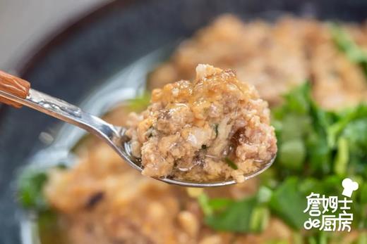 陈皮肉饼 商品图0