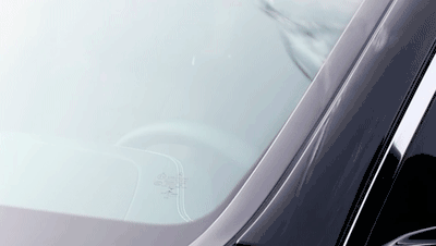 为什么感觉不到高配车带来的便利性？