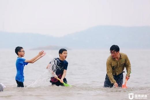 测试ABC1 商品图0