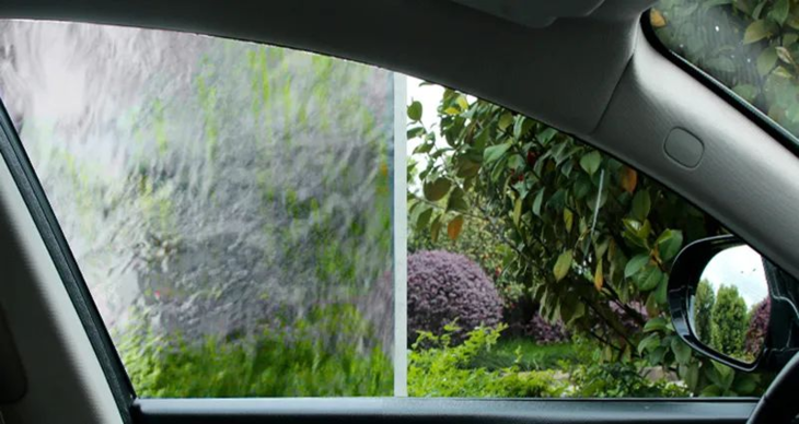 为什么感觉不到高配车带来的便利性？