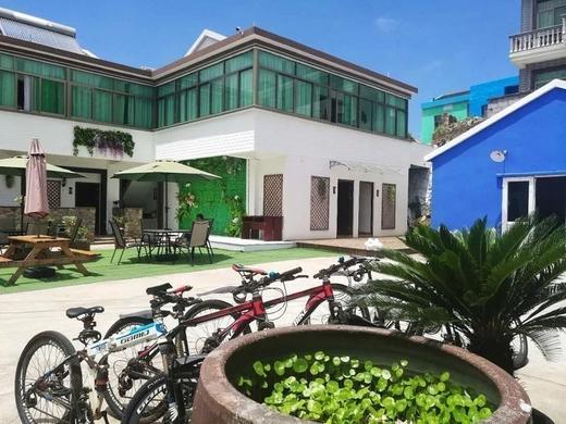 测试是否绑定关系AA 商品图0