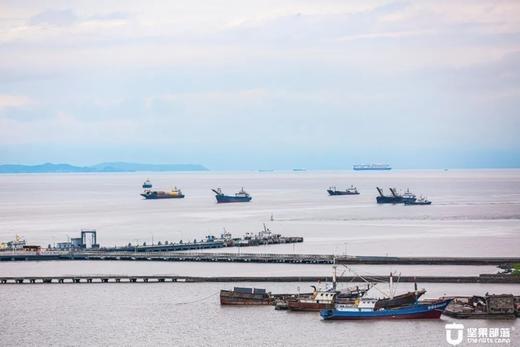 写作技巧练习 商品图0