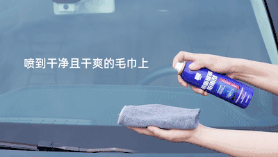 为什么感觉不到高配车带来的便利性？