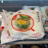 【11.5元/袋】美焕葡式/抹茶/可可蛋挞皮（30个装）600g 商品缩略图1