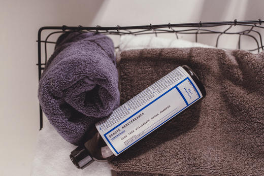 【静静】BM LAB玻尿酸洗发水免洗发膜 & 雪绒花有机生物精华露 商品图2