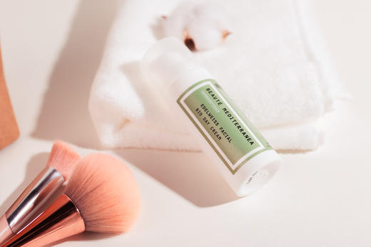 【静静】BM LAB玻尿酸洗发水免洗发膜 & 雪绒花有机生物精华露 商品图4