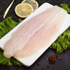 国联水产龙霸巴沙鱼柳200g 商品缩略图7
