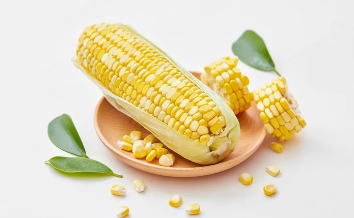 拍摄31945.jpg 图片