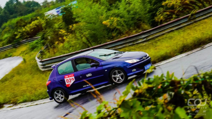 你买过最值的二手车是哪辆？