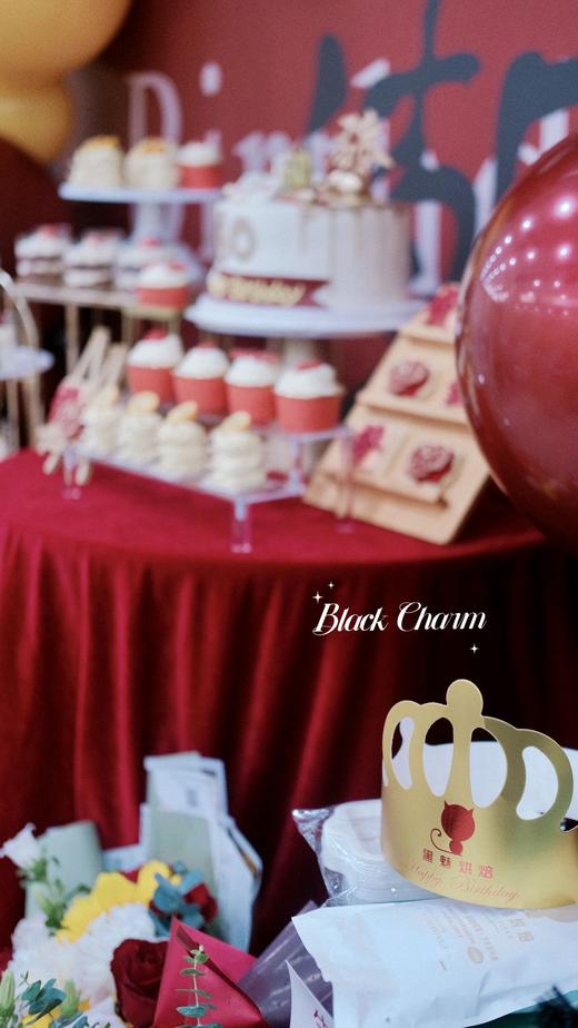 60岁生日宴 商品图1