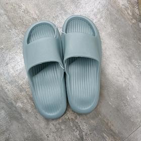 云拖YT-2196女按摩解压EVA凉拖