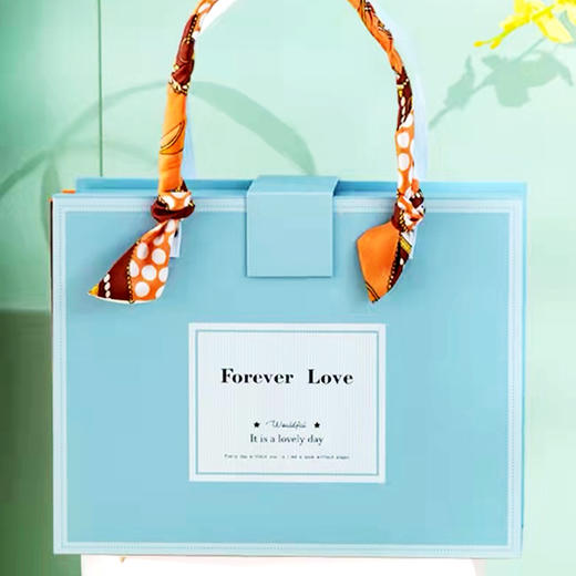 南航空厨母亲节礼盒 商品图3