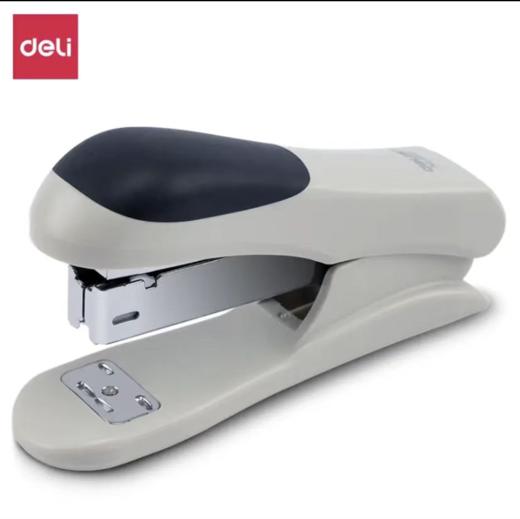 订书机（颜色随机） 订书钉 商品图4