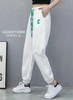 书拉密友速干裤9909（4） 商品缩略图0