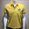 6F BEVERLY  HILLS POLO CLUB比华利保罗短T 5.14 商品缩略图0