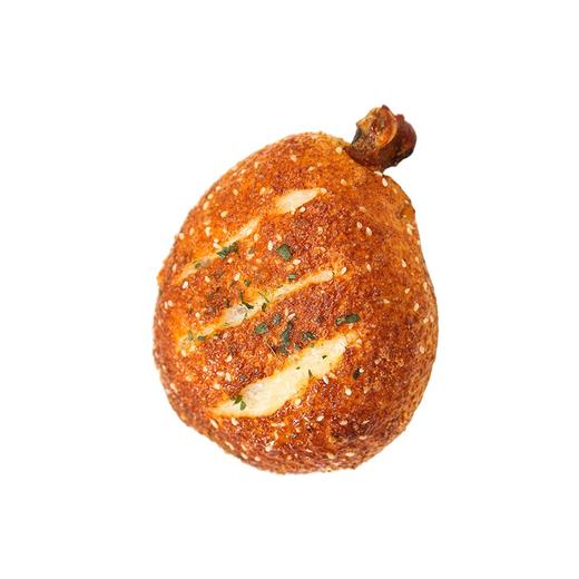 鸡腿包 商品图0