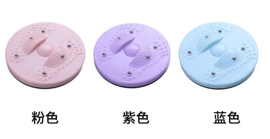 燃脂器（颜色随机）