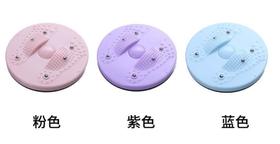 燃脂器（颜色随机）