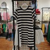 女连衣裙5377 商品缩略图0