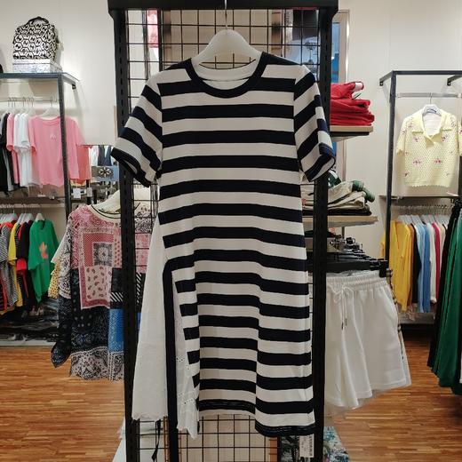 女连衣裙5377 商品图0