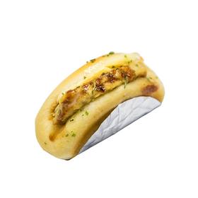 照烧排条