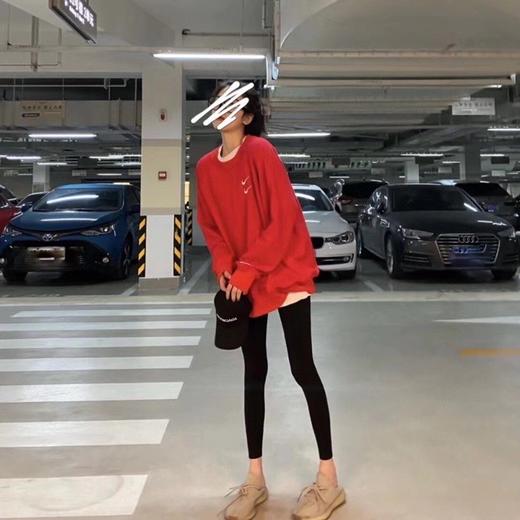 年后发！【公司级】爆款椰子鞋350 得物箱子 | 每年回购无数！网面鞋夏天穿也很透气，男女款都有！经典款/满天星... 商品图12