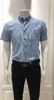 4F比华利保罗 短袖衬衫 商品缩略图0