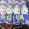 好益多800亿乳酸菌饮品235克 商品缩略图0