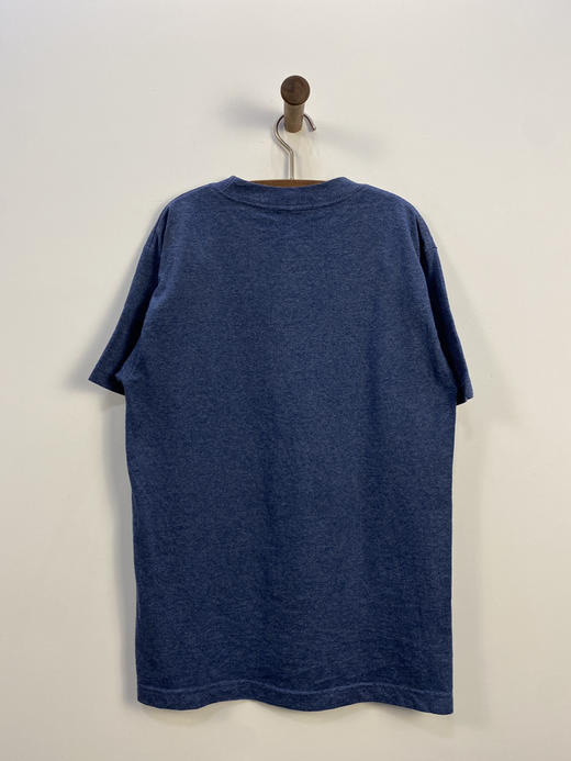 90年代 Vintage GOONies 短袖T恤 _PST(S) 商品图3