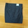 男西裤薄8211 商品缩略图0