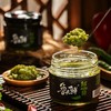 肥椒酱 商品缩略图1