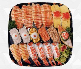 一点小幸福【配送款】