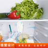 冰箱除味器剂杀菌保鲜除异味家用除臭剂除味盒去味神器舌尖卫士 商品缩略图2