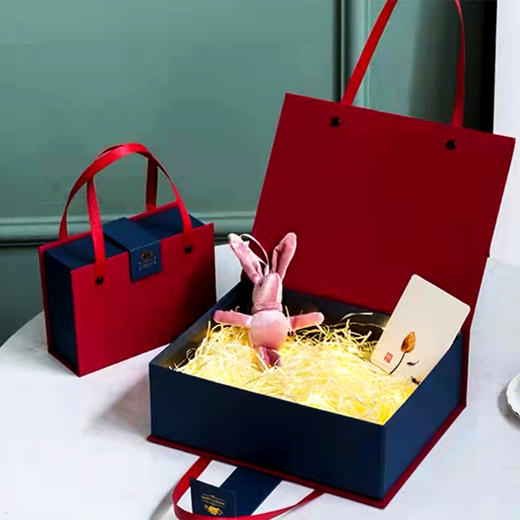 南航空厨母亲节礼盒 商品图4