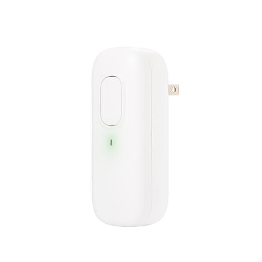 【买2送1 超强除螨】超声波除螨仪床上除螨神器家用宿舍超声波强除螨杀菌 商品图4