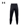 【M码，如无货将做退款】安德玛UA SC30 Stealth Joggers男子长裤1356999-001 商品缩略图3
