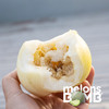 有蜂蜜香甜的小蜜罐薄皮甜瓜 顺丰快递 商品缩略图11