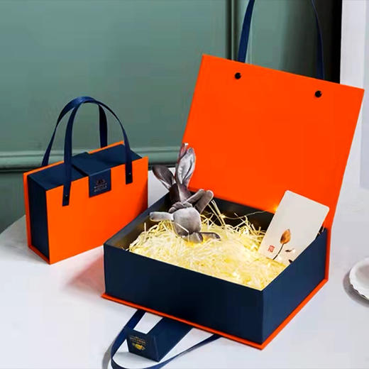 南航空厨母亲节礼盒 商品图2