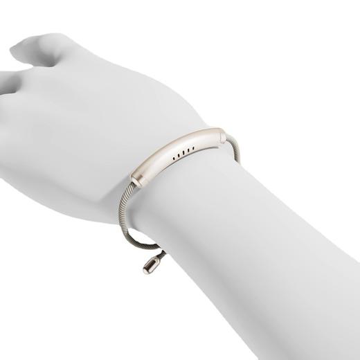 【植物驱蚊】驱蚊手环网红新品防蚊手环手表儿童婴儿宝宝随身户外大人-QQ 商品图4