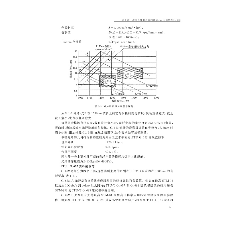 试读PDF-7308156615(3-1)-光纤光缆的设计和制造_005.jpg
