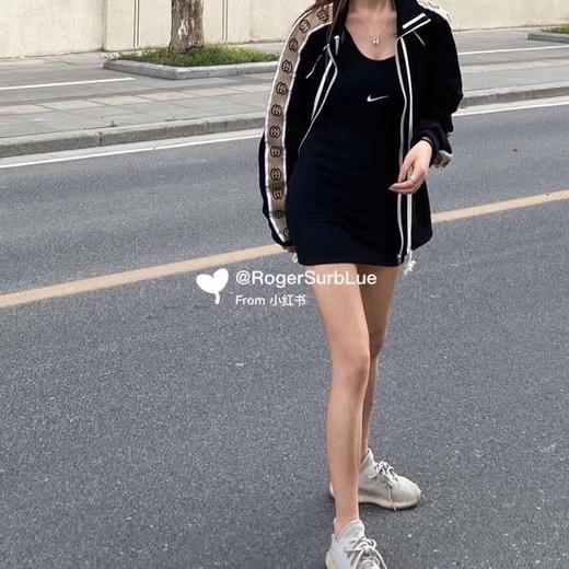 年后发！【公司级】爆款椰子鞋350 得物箱子 | 每年回购无数！网面鞋夏天穿也很透气，男女款都有！经典款/满天星... 商品图10