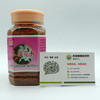 茶花花粉 商品缩略图0