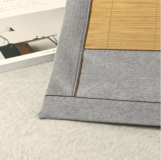 华美健康镜面席 商品图7