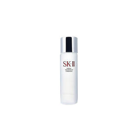 【海外直邮】SK-II神仙水精华液230ml