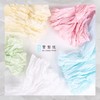 珠光雪梨纸/38克 商品缩略图5