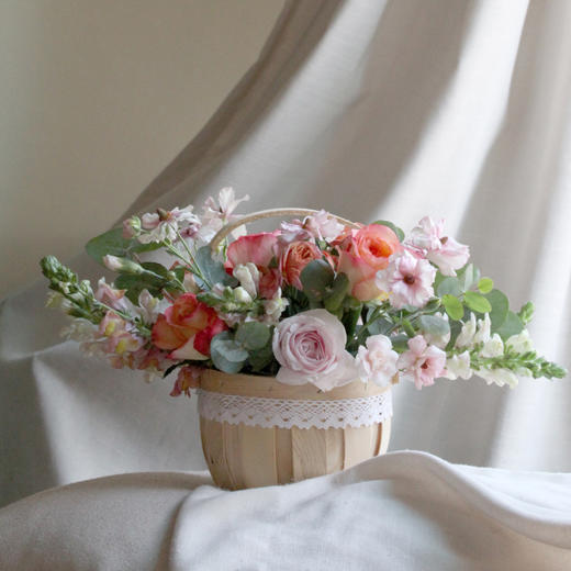 母亲节快乐 商品图0