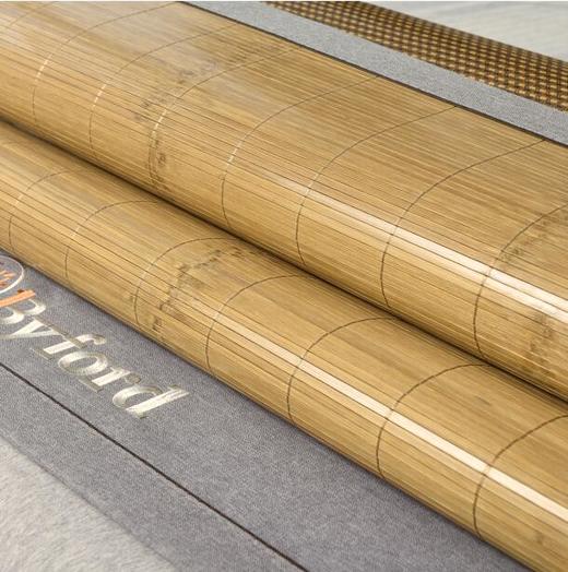 华美健康镜面席 商品图5